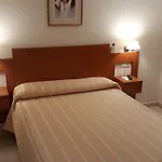 Forum *