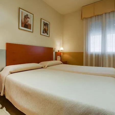 Forum Guest house Villa Del Rio